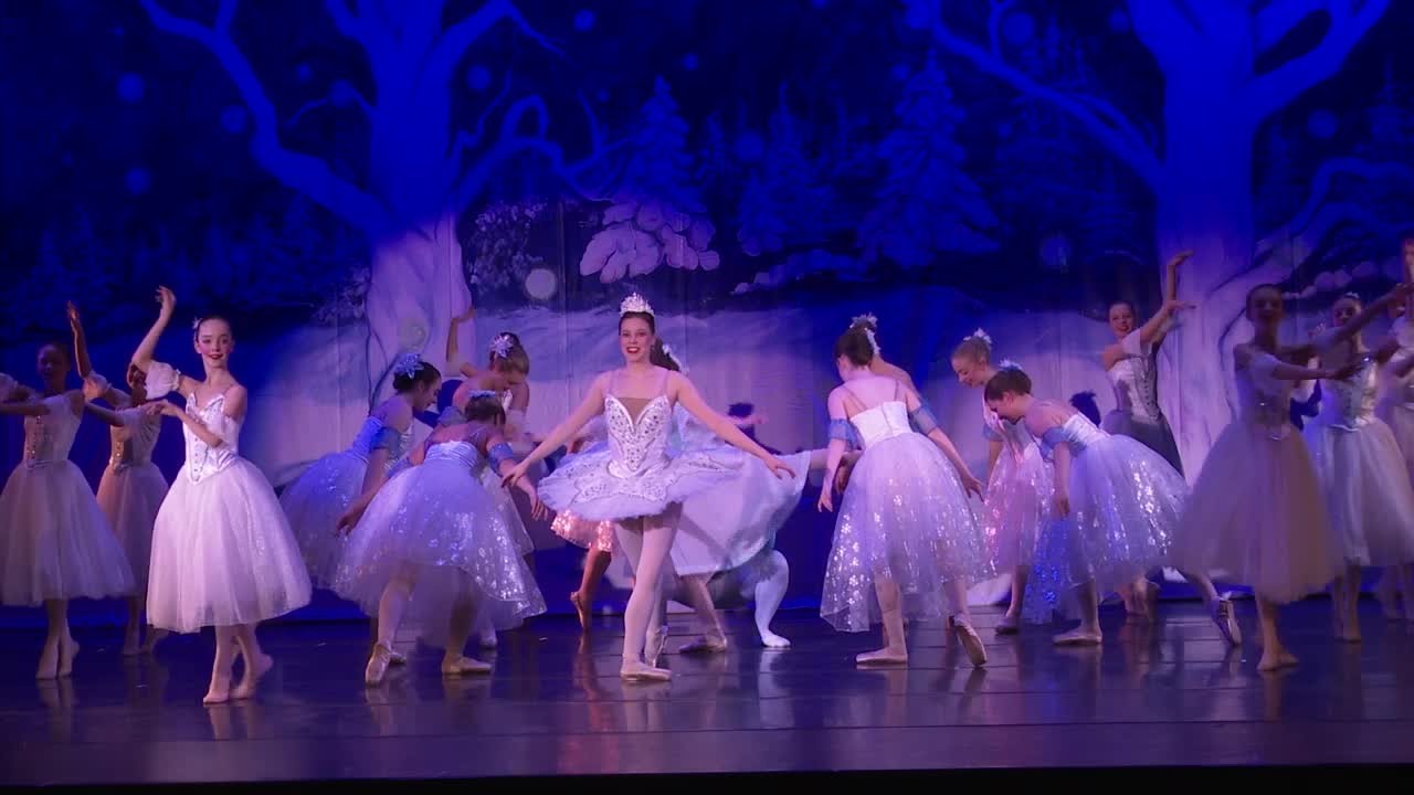 nutcracker-returns-to-helena-civic-center-for-30th-anniversary-youtube