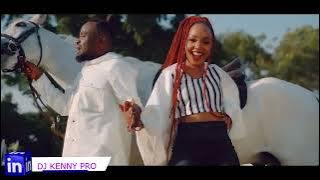 EXTRA MIXX VS CRAZY MIXTAPE NEW NON STOP BEST OF MAY NON STOP DJ KENNY PRO X DJ BYAKA PRO UG 2023