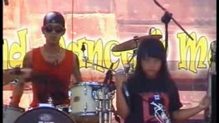 Download Lagu Kotak Rock Never Dies cover Masterpiece Download Lagu Kotak Rock Never Dies cover Masterpiece