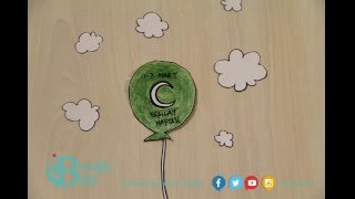 Yeşilay Haftası 1 -7 Mart