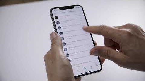 View Recent Door Activity as a Resident or Tenant - ButterflyMX