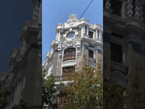 Discover Old Bombay