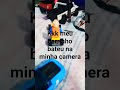 30 de maio de 2026