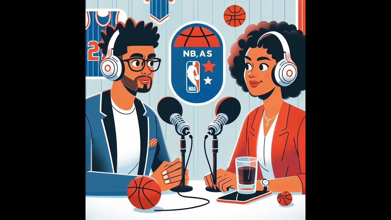 NBA Game Analysis: Thrilling Wins and Close Calls - February 11, 2025