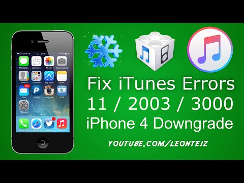 iPhone - あっくん Ios182 アップデート Iphone新機紹介 | TikTok