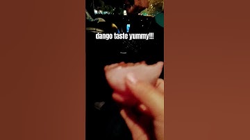 Thumbnail of dont mind me the song💀#fyp#dango#dandysworld#fandoms#fnf#dango