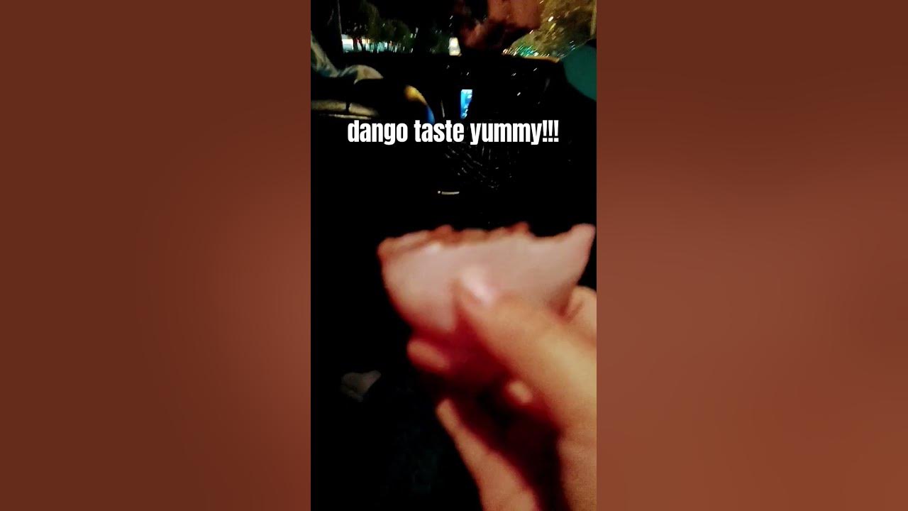 dont mind me the song💀#fyp#dango#dandysworld#fandoms#fnf#dango