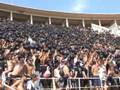 Gaviões - Poropopo.....www.timaodafiel.com.br
