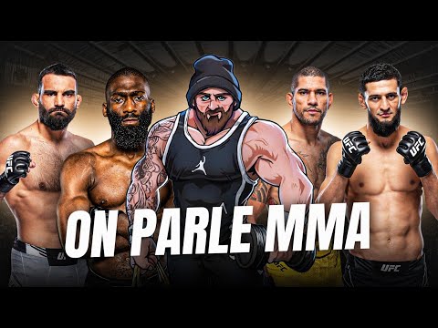 RDR Vs Allen Mauvaise Période Les Nerds