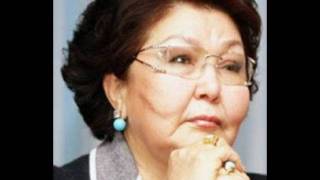 видео: Тасмагамбетов-2 Верните магазинчик картинка: Тасмагамбетов-2 Верните магазинчик