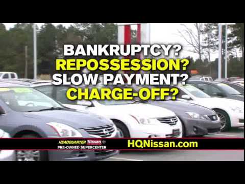 Headquarter Nissan Columbus Ga >> 2015 Pre Owned Supercenter Columbus Ga Headquarter Nissan Headquarter Nissan Columbus Ga >> 2015 Pre Owned Supercenter Columbus Ga Headquarter Nissan