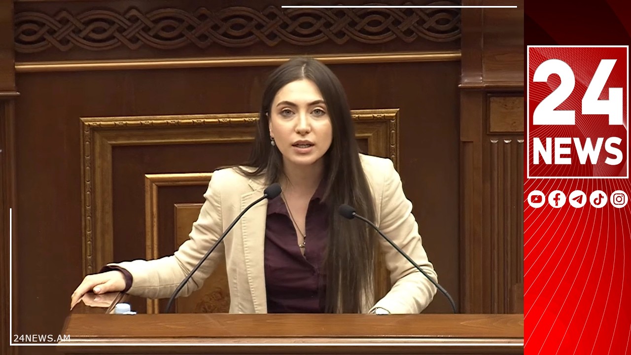 Հայրենակիցնե՛ր, Հայաստանում զավթված է իշխանությունը գործակալական ցանցի օգնությամբ․ Մկրտչյան