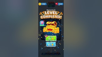 WATER OUT PUZZLE 226 227 228 229 230