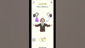 Dop 2 level 128. Make a discovery #games #shorts #dop #iq #dop2
