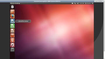 SPOC PRO - Demo Edx Virtual Lab - 27/04/2016