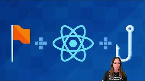 How to Set up Feature Flags with React Hooks