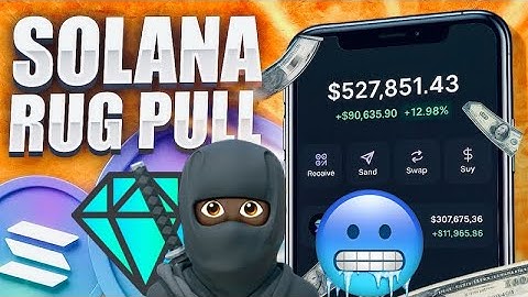 40 SOL a Month with Memecoins — Deploying New Coins in 2026