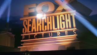 Opening To Slumdog Millionaire 20082009 Us Dvd