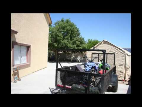 6620 N 83RD Drive, Glendale, AZ home video tour