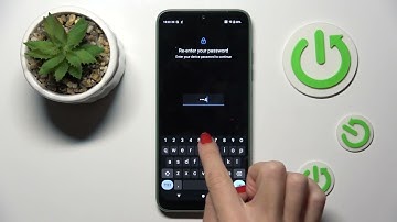 How to Reset Network Settings on FAIRPHONE 4 5G