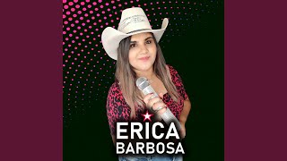 Vídeo de Trânsito