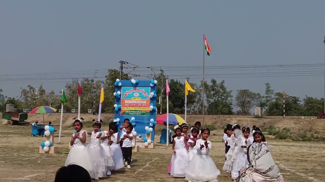 Video viral #reels  #my YouTube ❤️❤️❤️❤️❤️♥️😍🩷❤ 