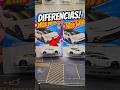 HOT WHEELS TOYOTA PRIUS ARE DIFFERENT #hotwheels #hotwheelscollection #hotwheelscollector #toys