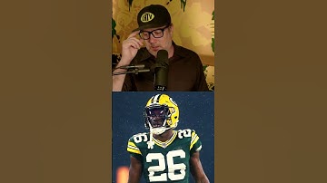 Nothing a given at Packers safety spots