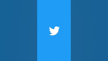 how to copy twitter link / twitter profile link copy kaise kare #shorts #profile #viral