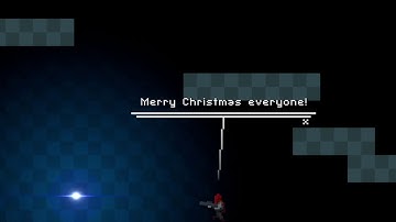 Localization system + Dialogs system