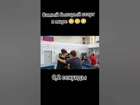 тг: контентище #армрестлинг - YouTube