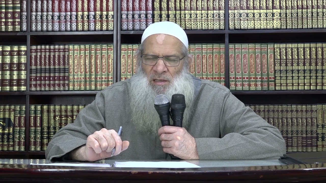 من فضائل الصلاة على الرسول صلى الله عليه وآله وسلم   أنها طُهرة من لغو المجلس