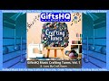 Love my craft room song   giftshq music crafting tunes vol  1 album 