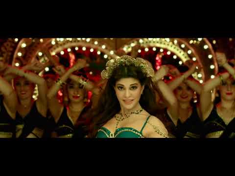 Radhe film song|Hai Sama Pyar Ka Ah Jara Humse mil ful song|Hindi video|Hindi video song|super video