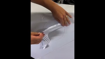 Ravoony Car Wrap🔗www.ravoony.com✨12% off | Code: RAVYT