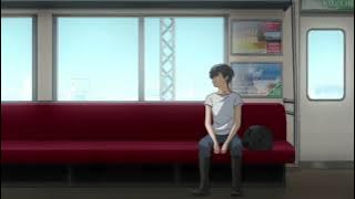 Aiman Tino - Ku Hanya Sayang Padamu (slowed & reverb)