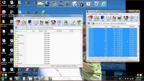 how to install minecraft 1.2 pre release