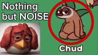 I Built The Most OBNOXIOUS Zoo | My Voice Zoo