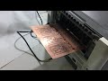 Printer Pcb Laser - impressora Laser de Circuito Impresso
