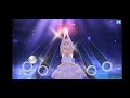 Uta Macross Archive Project Macross Frontier Tenshi Ni Nacchatta Normal 