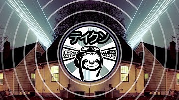 St. Paul Radio [Air Traffic Control + Ambient Music for Relaxation]