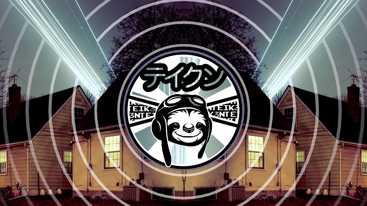 St. Paul Radio [Air Traffic Control + Ambient Music for Relaxation