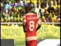 Simba 0 2 Yanga First Half