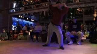 20131115 FLY-HI communication vol.4 【NAOTO】 from YAMATO+RIXY
