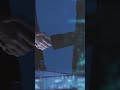 Building Trust with Your Cybersecurity Team