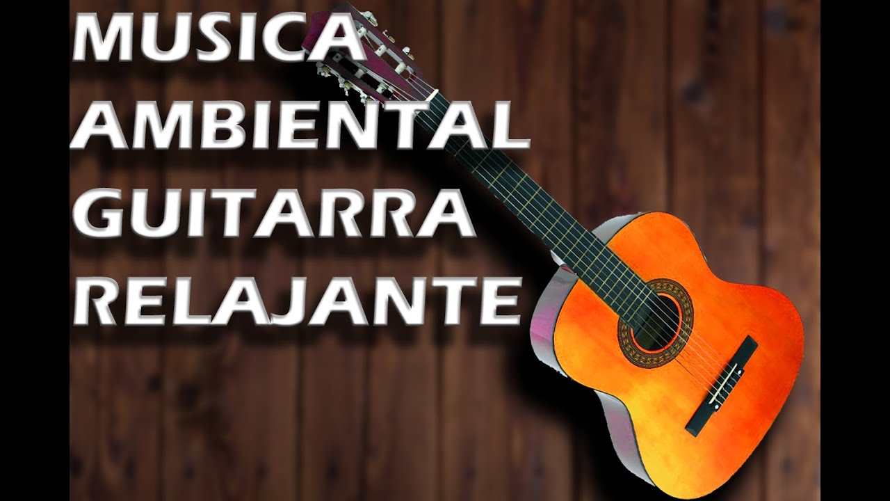 Musica Instrumental Para Concentrarse Y Escribir