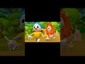 #sher #cartoon #video #bhoot_wala_cartoon #sherwalacartoon #motupatlu choti choti gayiya #short #ff