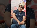 "ഞാൻ അന്ന് വേറെ ഒരുരീതിയിലുള്ള മാർക്കറ്റിംഗ് ആണ് ഹാപ്പിക്ക്കൊടുത്തത്" | Happy Movie Interview