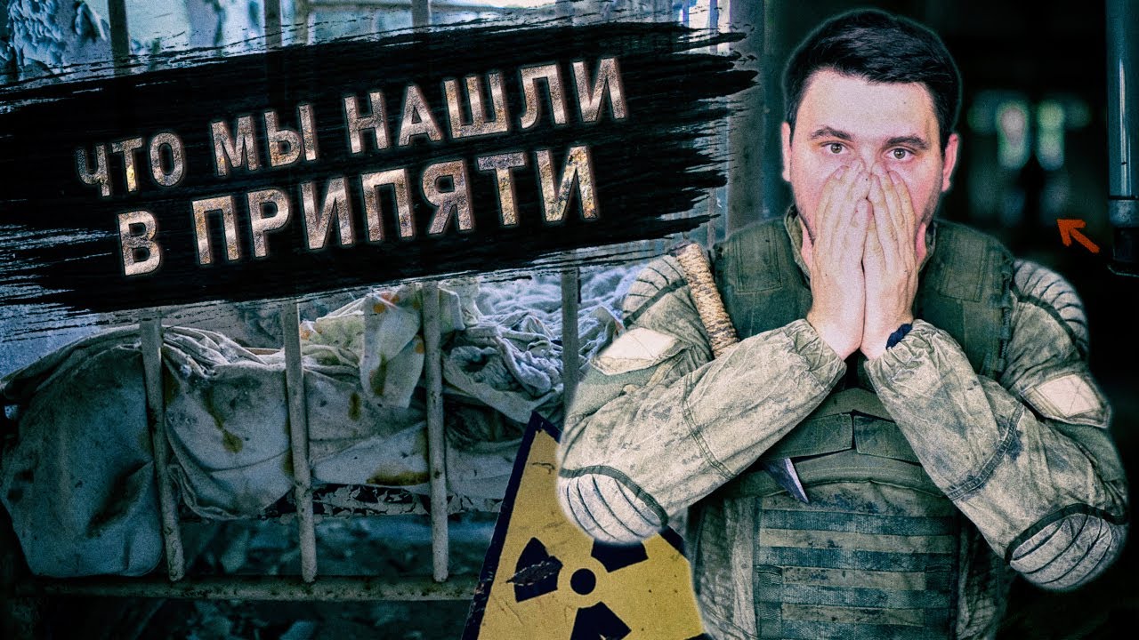Медсанчасть ваза тольятти адрес