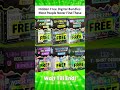 100+ Free Digital Products! #free #freedigitalproducts